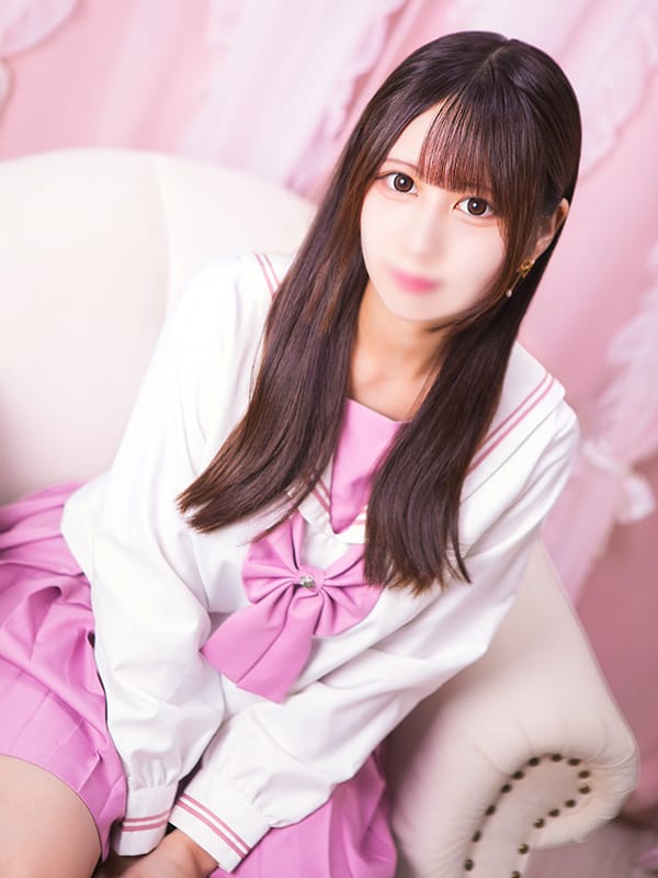 わかば