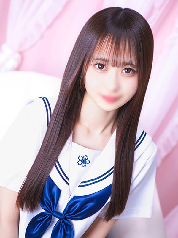 とあ