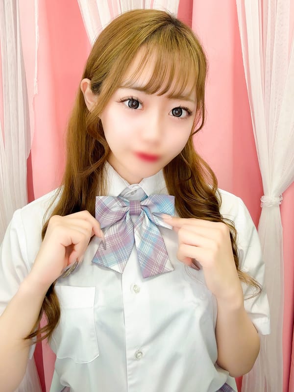 りあ