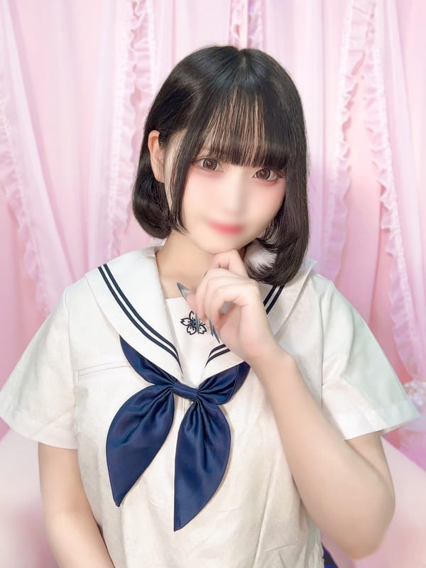 しのん