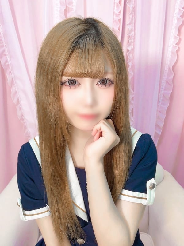 もみじ