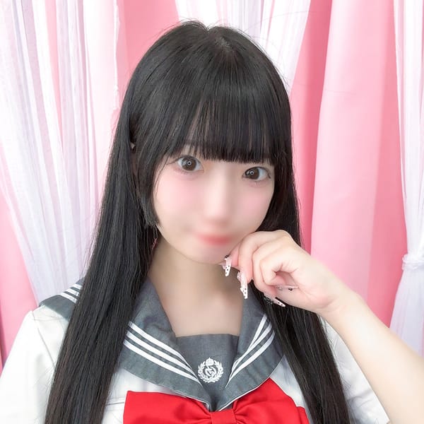 もか