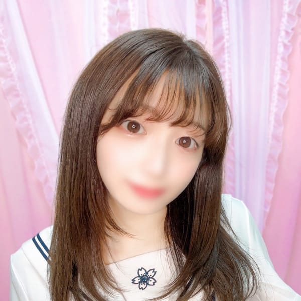わか