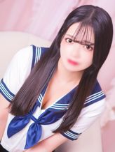 まりん|美少女制服学園CLASSMATE (クラスメイト)でおすすめの女の子