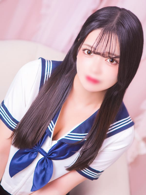 まりん