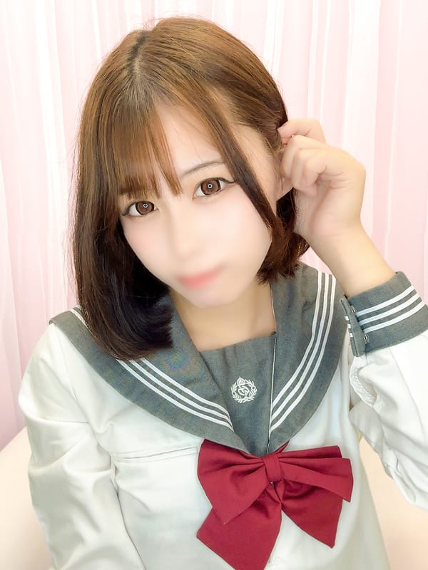 りろ|美少女制服学園CLASSMATE （クラスメイト）でおすすめの女の子