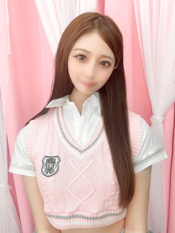 あいり