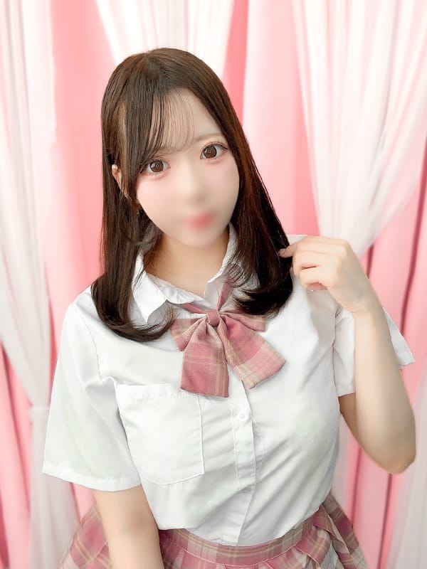 みう|美少女制服学園CLASSMATE （クラスメイト）でおすすめの女の子
