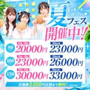 「夏イベ開催♪♪」08/15(土) 09:44 | 美少女制服学園CLASSMATE （クラスメイト）のお得なニュース