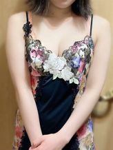 ゆわ|姫路アロマエステでおすすめの女の子