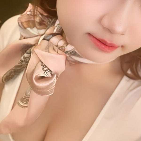 ありさ【色白ご奉仕施術♪】 | 姫路アロマエステ(明石)