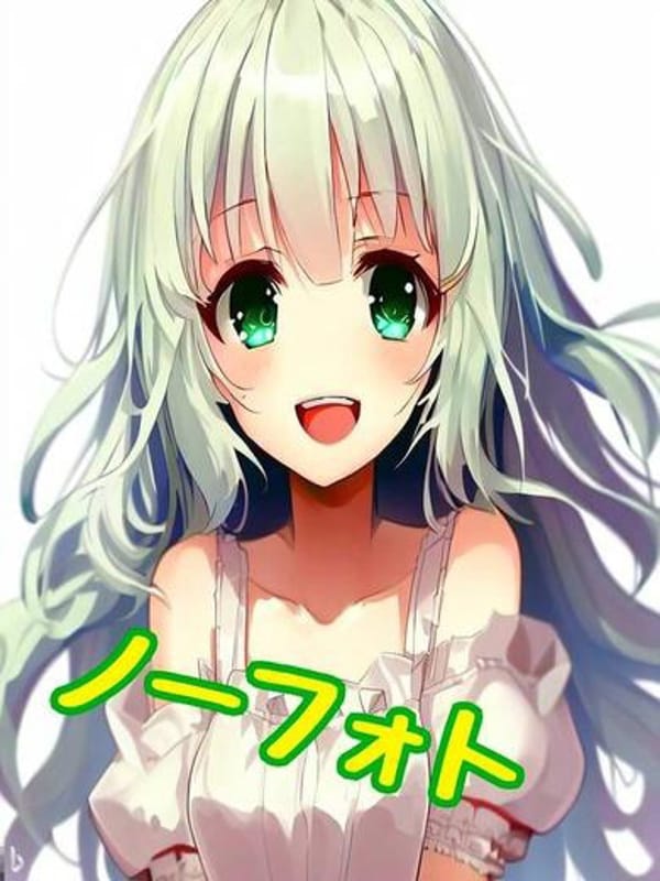 体験入店⭐えり|ギフト◇プレステージで評判の女の子