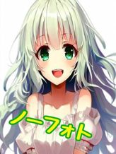体験入店⭐えり|ギフト◇プレステージでおすすめの女の子