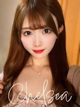 ココミ【G乳✖美尻✖動画OK】|CLUB CHELSEA(クラブ チェルシー)でおすすめの女の子