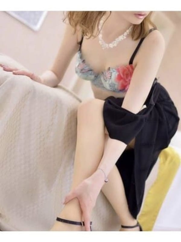 ふじ子|東京激安風俗！奥様は～れむ御殿で評判の女の子