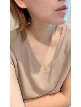 ゆきえ|東京激安風俗!奥様は~れむ御殿でおすすめの女の子