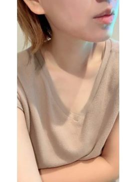 ゆきえ|東京激安風俗!奥様は~れむ御殿で評判の女の子