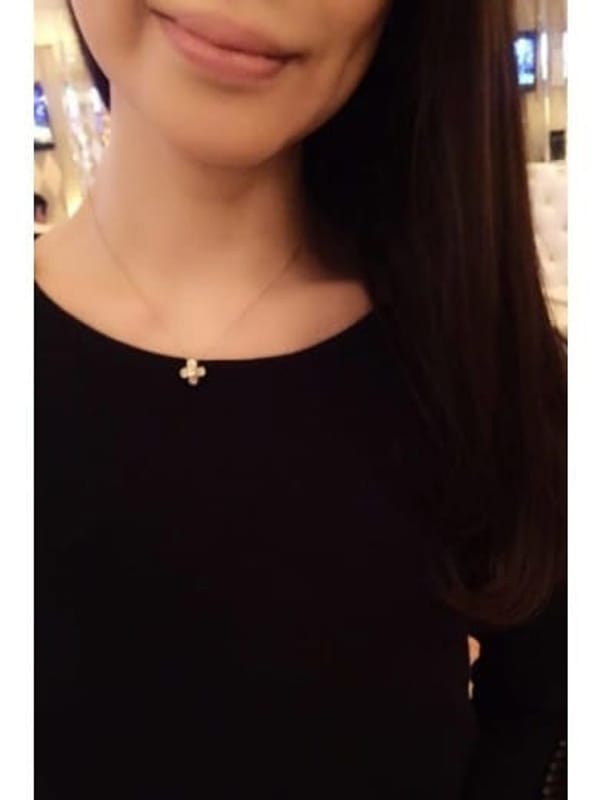 まどか|東京激安風俗！奥様は～れむ御殿で評判の女の子