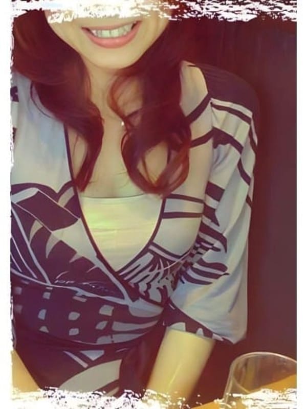 ゆき|東京激安風俗！奥様は～れむ御殿でおすすめの女の子