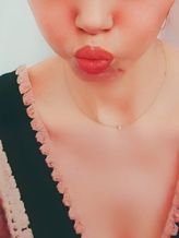 りさこ|東京激安風俗!奥様は~れむ御殿でおすすめの女の子