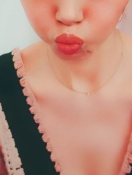 りさこ|東京激安風俗!奥様は~れむ御殿で評判の女の子