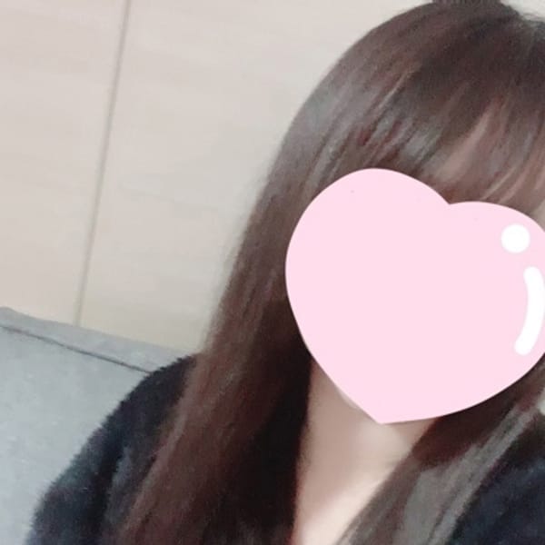 しほ♡癒し系のドМ素人♡