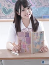 りのあちゃん|制服女学園~五反田編~でおすすめの女の子