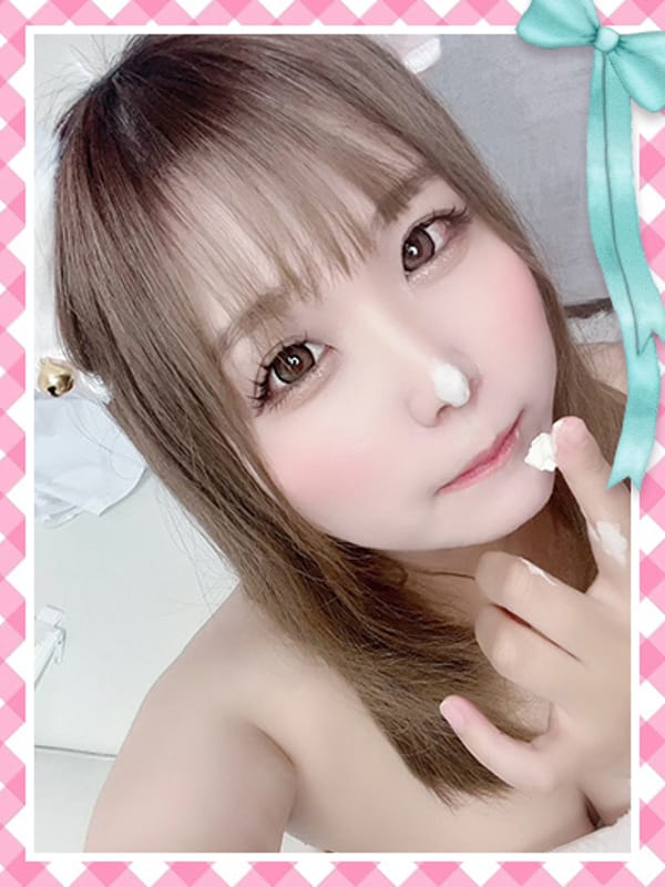 ナナミ★プレミアムキャスト★|KAWAIIでおすすめの女の子