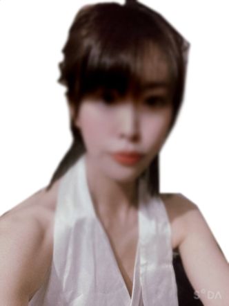 あかり|素人若妻倶楽部でおすすめの女の子