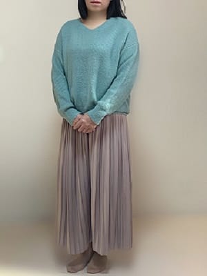 さくら|一夜の華でおすすめの女の子