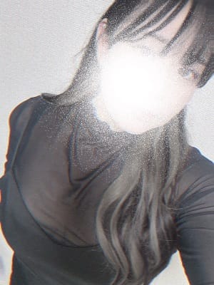 みつき|一夜の華でおすすめの女の子