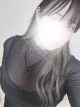 みつき|一夜の華でおすすめの女の子