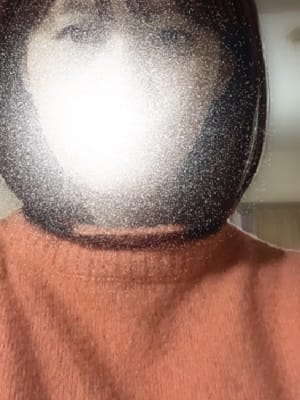 しの|一夜の華でおすすめの女の子