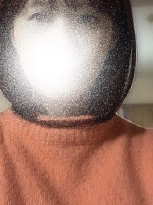 しの|一夜の華でおすすめの女の子