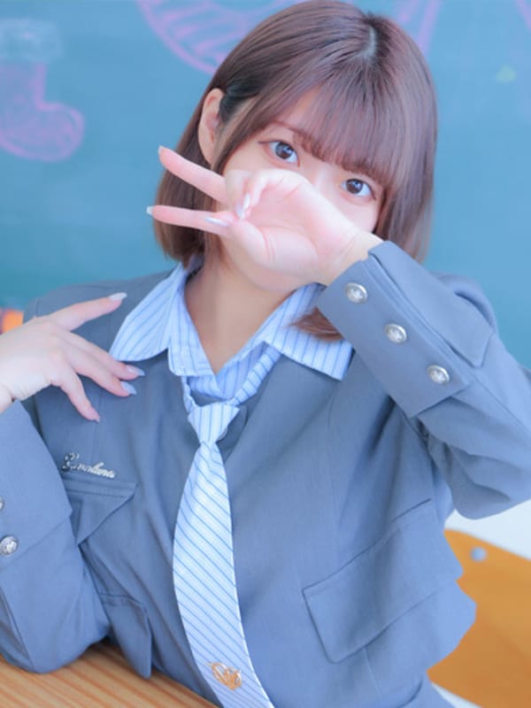 みらい|SKでおすすめの女の子
