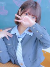 みらい|SKでおすすめの女の子
