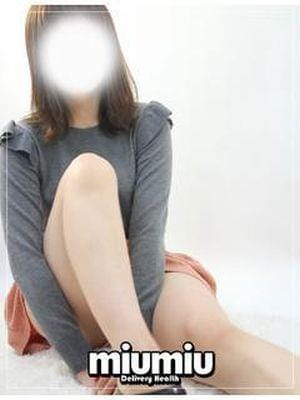 かすみ|miumiuでおすすめの女の子