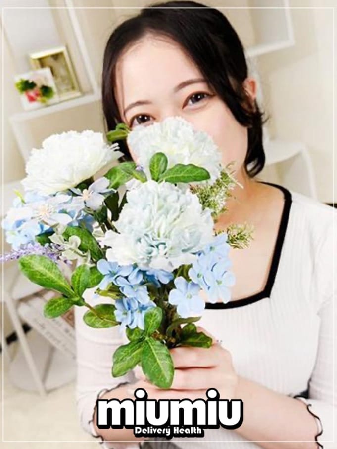 れいか|miumiuでおすすめの女の子