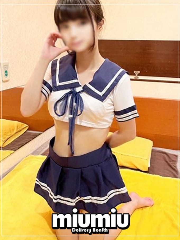 あむ|miumiuでおすすめの女の子