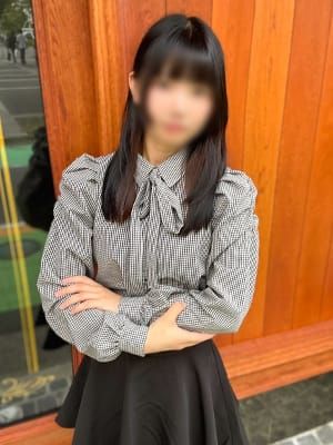 りの|かりんと大宮でおすすめの女の子