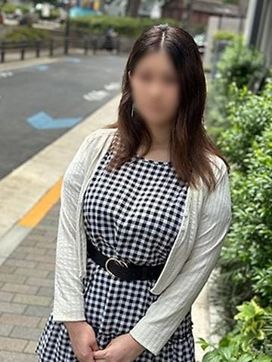 池袋るか|かりんと大宮で評判の女の子