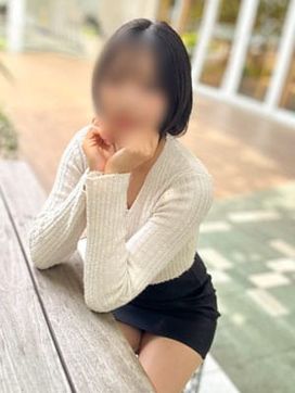 まい|かりんと大宮で評判の女の子