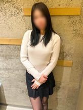 あんな|かりんと大宮でおすすめの女の子