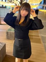 ろあ|かりんと大宮でおすすめの女の子