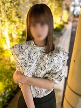 ここ|かりんと大宮でおすすめの女の子