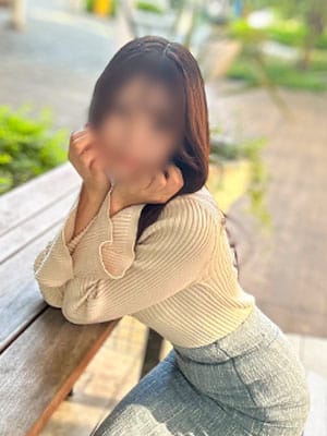 りゆ|かりんと大宮でおすすめの女の子