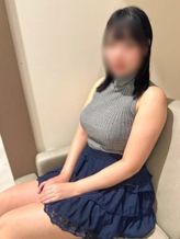 ののか|かりんと大宮でおすすめの女の子