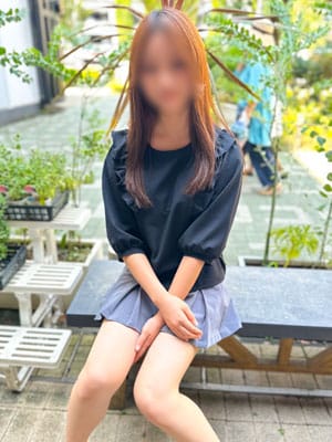 ゆいな|かりんと大宮でおすすめの女の子