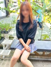 ゆいな|かりんと大宮でおすすめの女の子