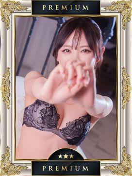 みあ|One More 奥様 西川口店で評判の女の子